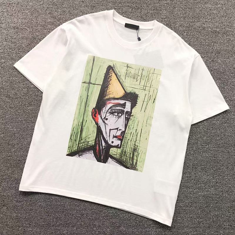 Prada T-Shirt
