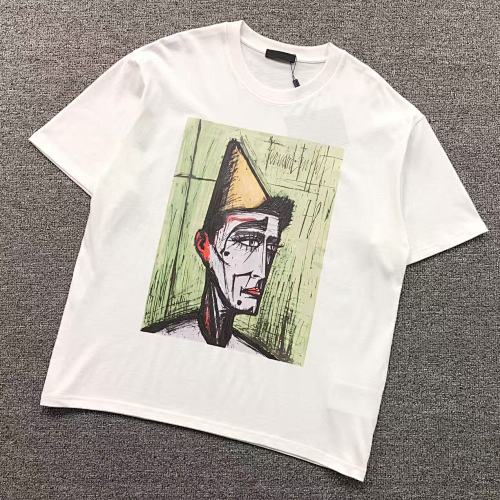 Prada T-Shirt
