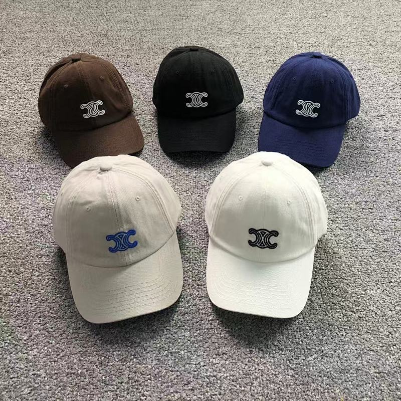 Celine Hat