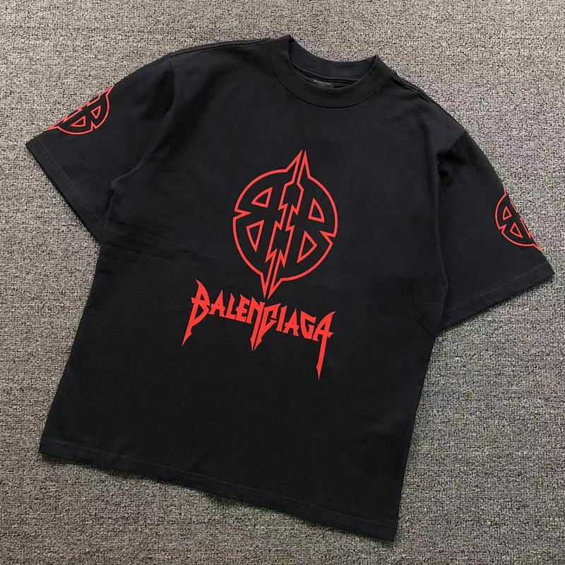 B L IA A T-Shirt