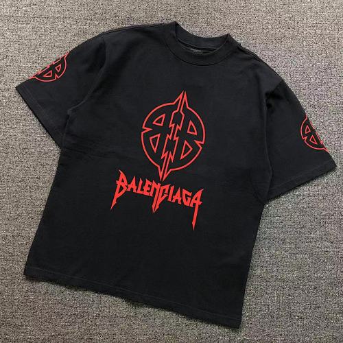 B L IA A T-Shirt