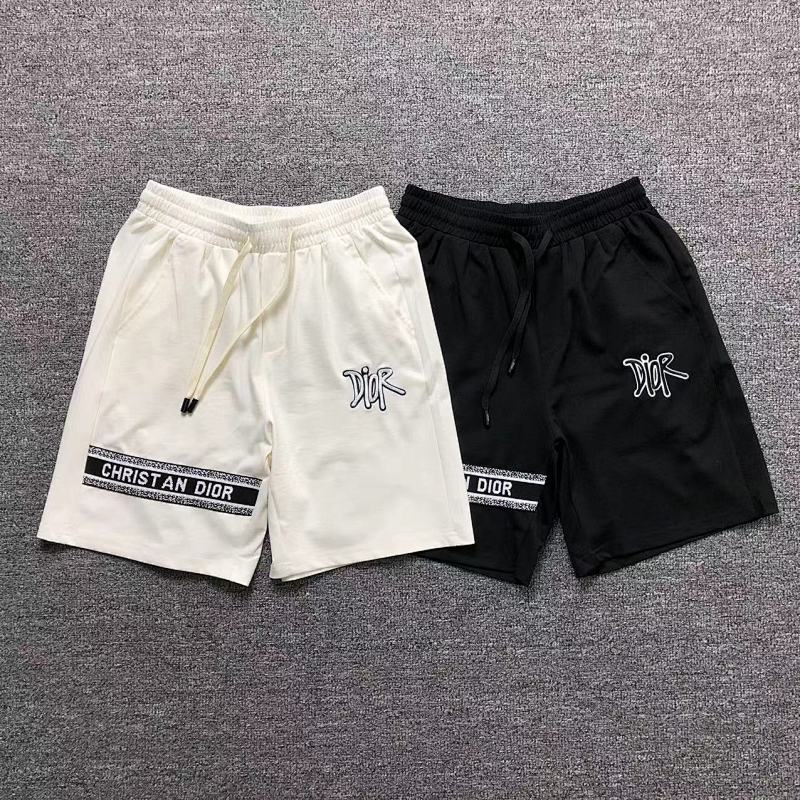 Dior Shorts