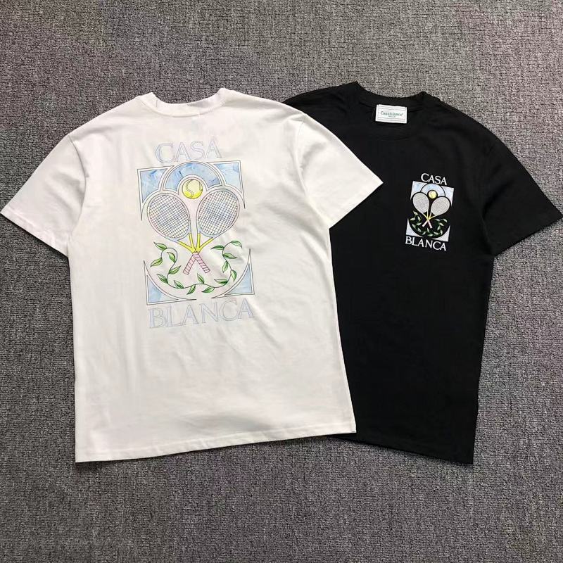 Casablanca T-Shirt