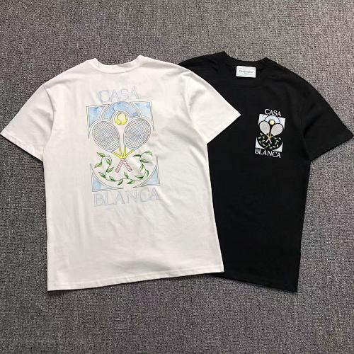 Casablanca T-Shirt
