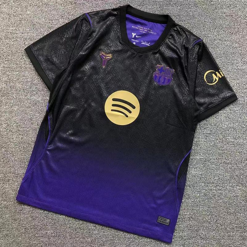 Football T-Shirt