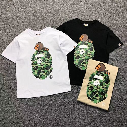 Bape T-Shirt