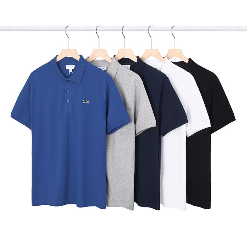 Lacoste Polo