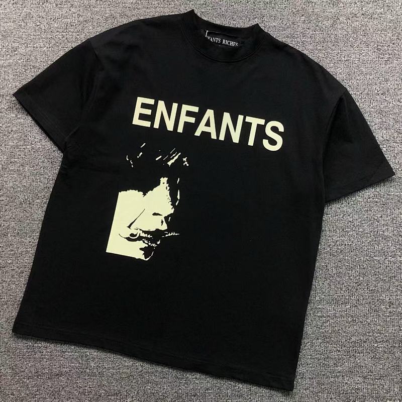 Enfants Riches Deprimes T-Shirt