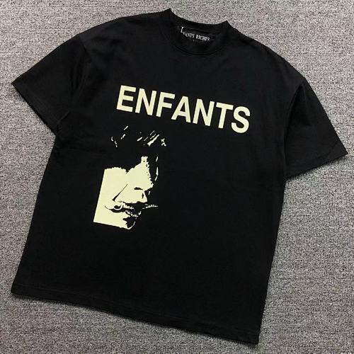 Enfants Riches Deprimes T-Shirt