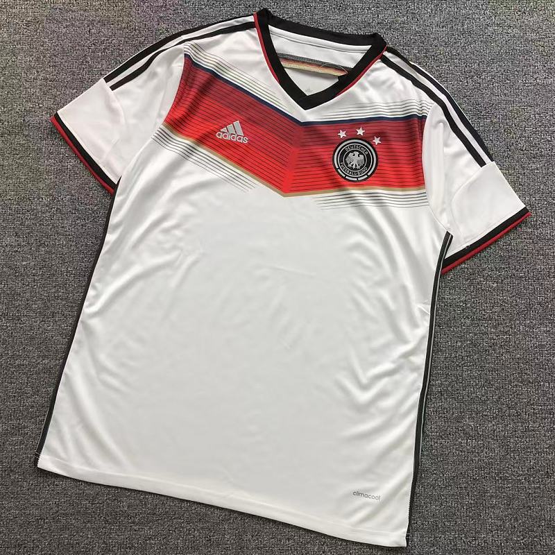 Football T-Shirt