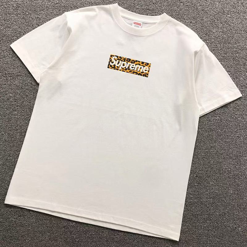 Supreme T-Shirt