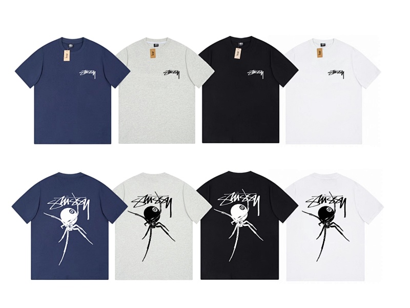 Stussy T-Shirt