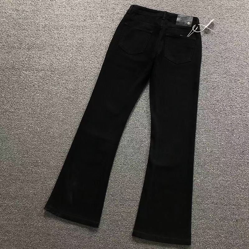 Pants from Taurusreps