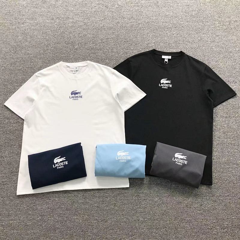 Lacoste T-Shirt