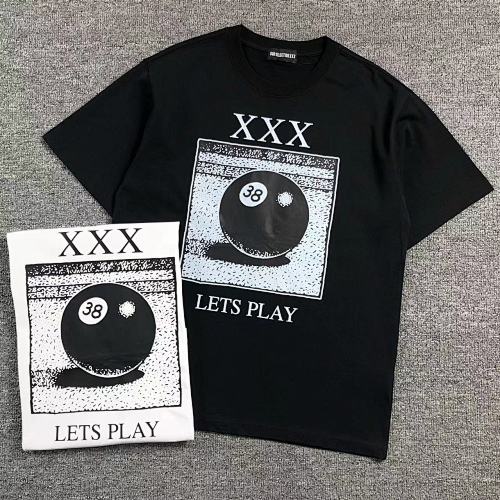 God Selection Xxx T-Shirt
