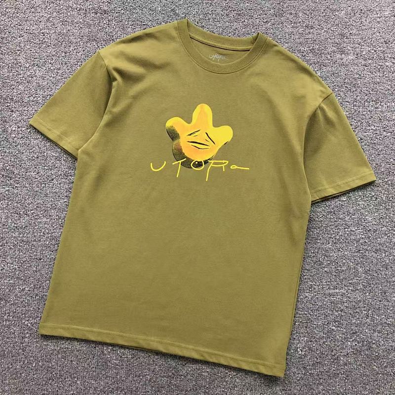 Travis Scott T-Shirt
