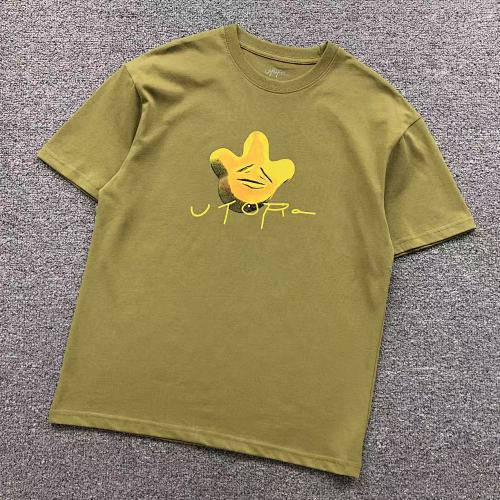 Travis Scott T-Shirt