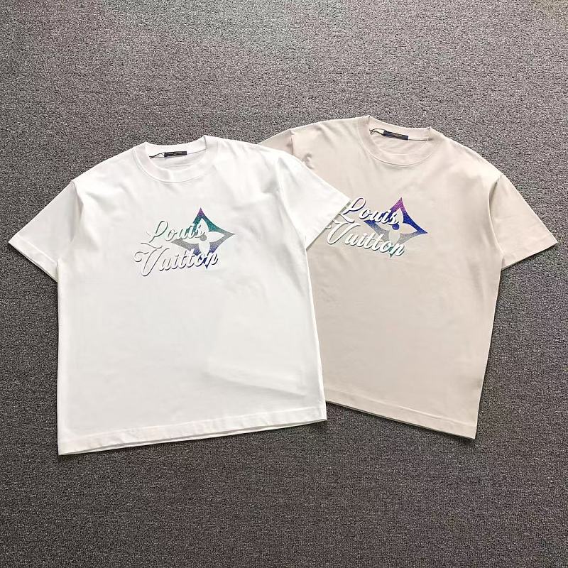 Tee from Taurusreps