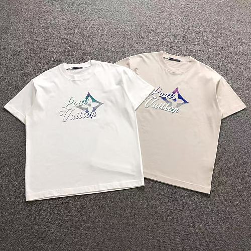 Tee from Taurusreps