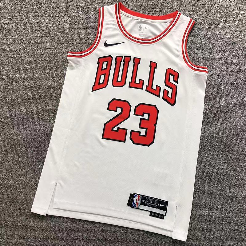 Nba Basketball Vest