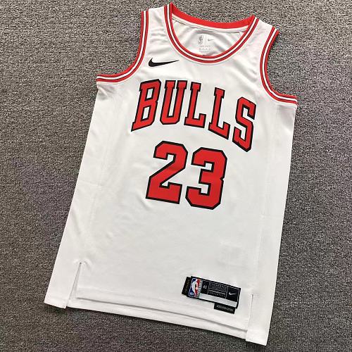Nba Basketball Vest