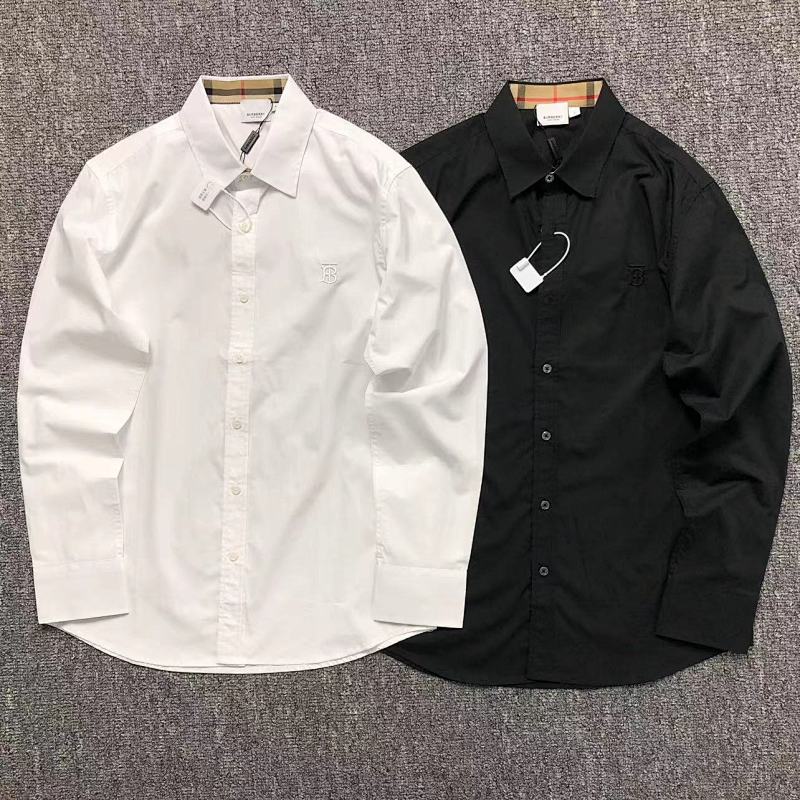 Burberry Shirt