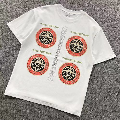 Travis Scott T-Shirt