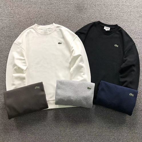Lacoste Hoodie