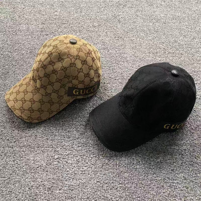 Gucci Hat