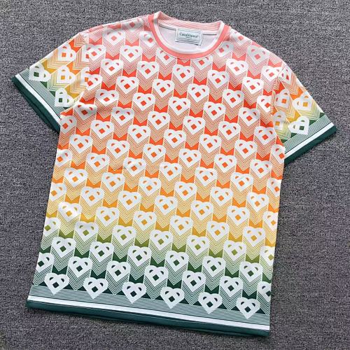 Casablanca T-Shirt