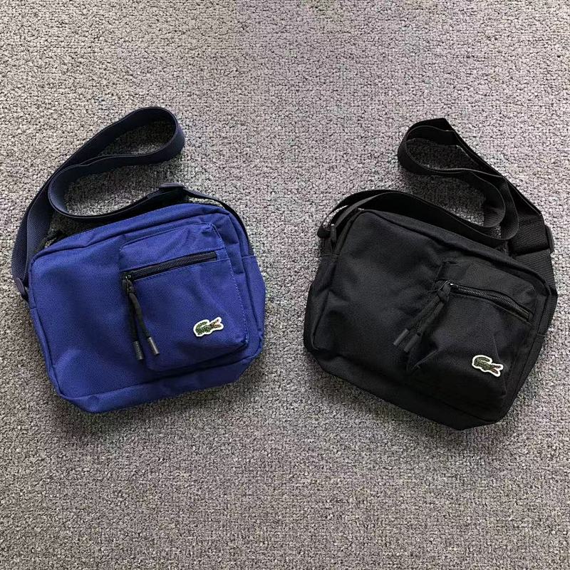 Lacoste Bag