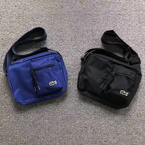 Lacoste Bag