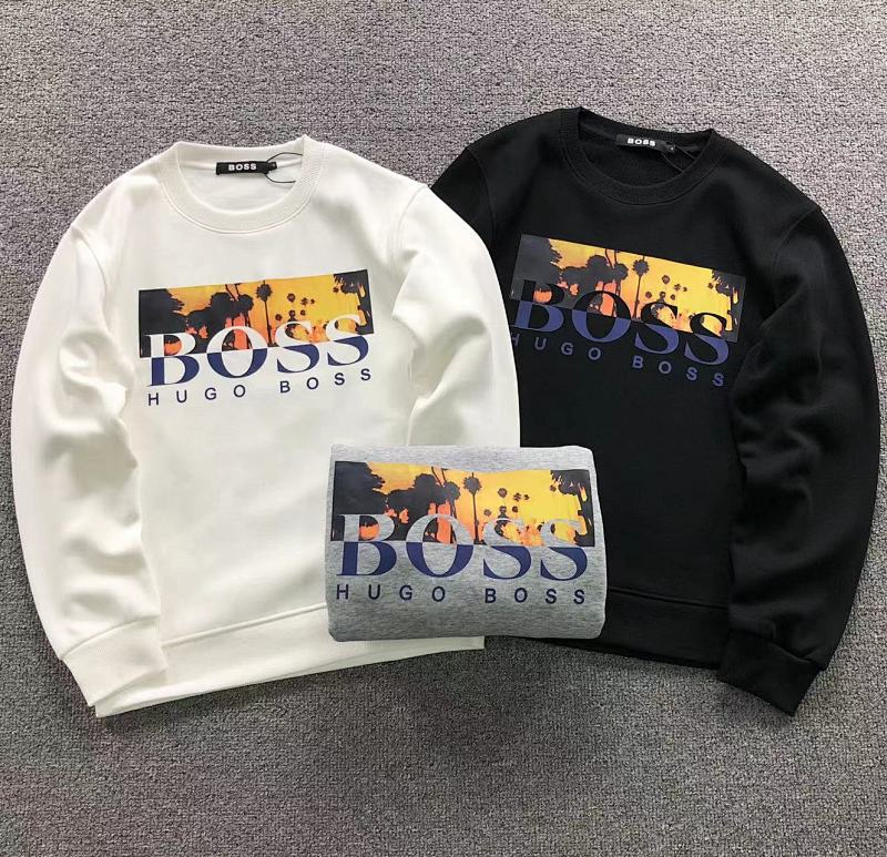 Hoodie from Taurusreps