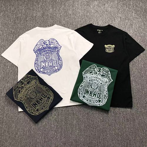 Neighborhood T-Shirt