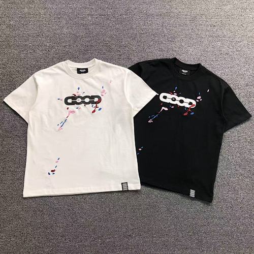 Tee from Taurusreps