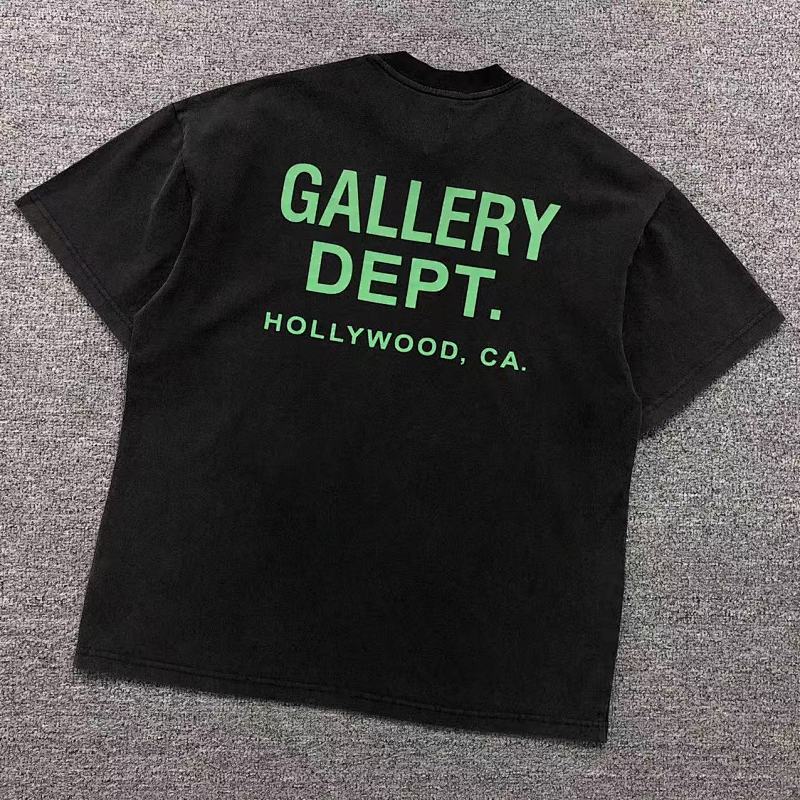 Gallery Dept T-Shirt