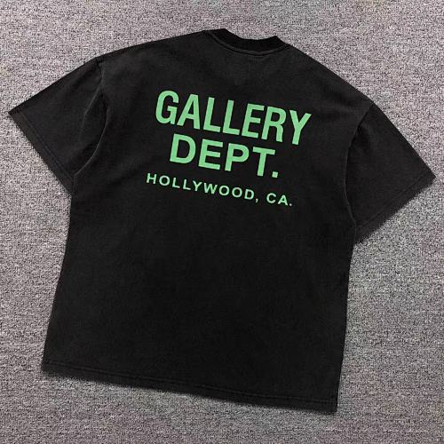 Gallery Dept T-Shirt