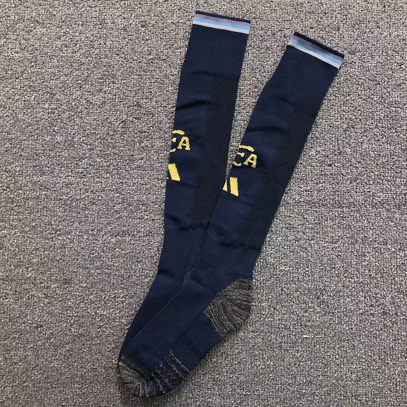 Football Socks