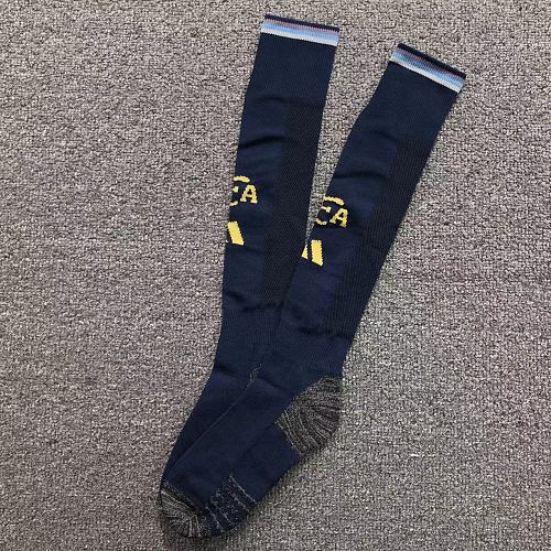 Football Socks