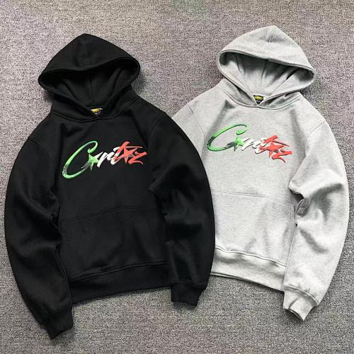 Corteiz Hoodie