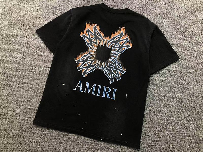 Amiri T-Shirt