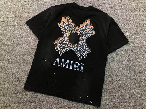 Amiri T-Shirt