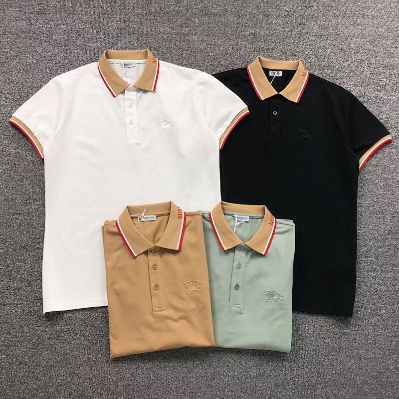 Burberry Polo