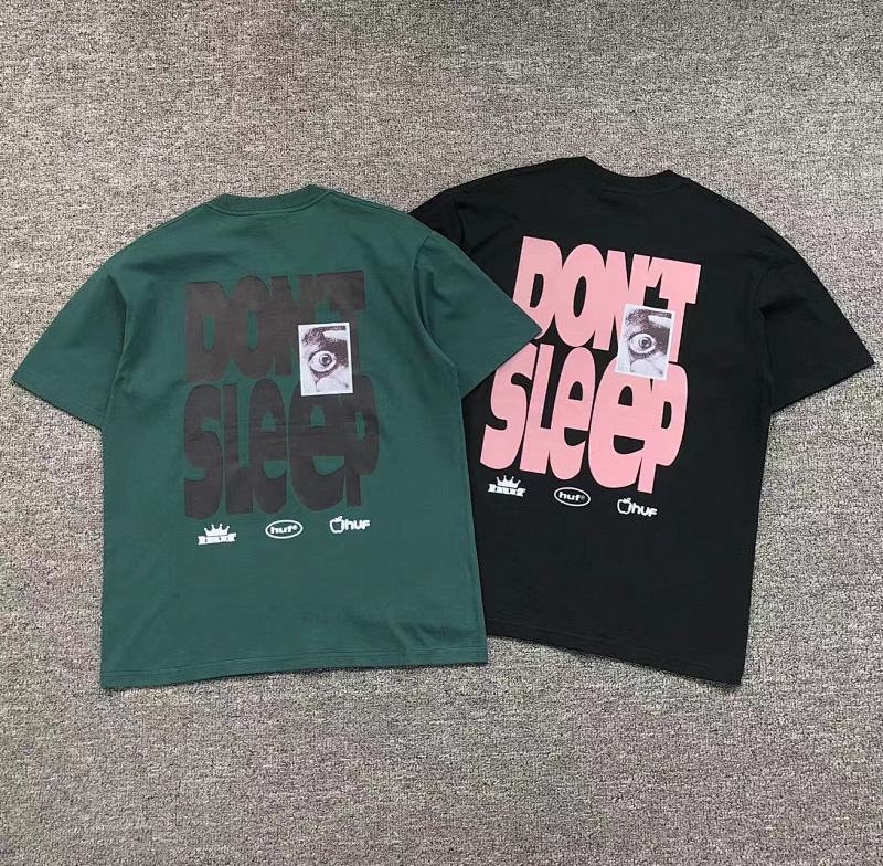 Huf T-Shirt