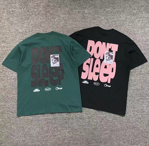Huf T-Shirt