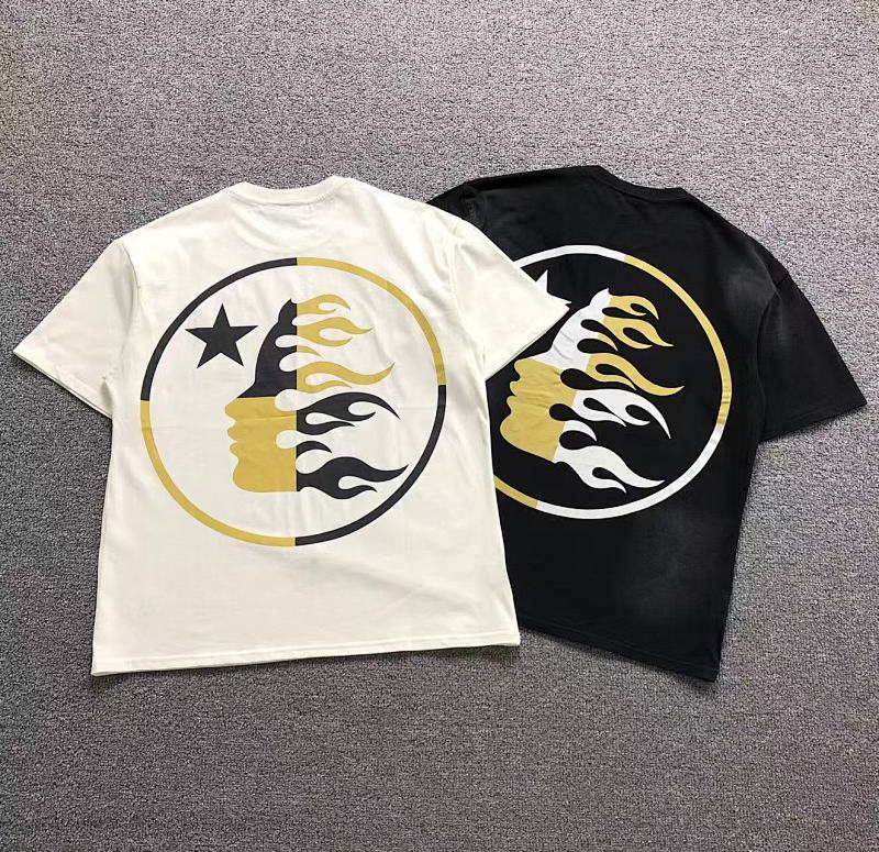 Hellstar T-Shirt