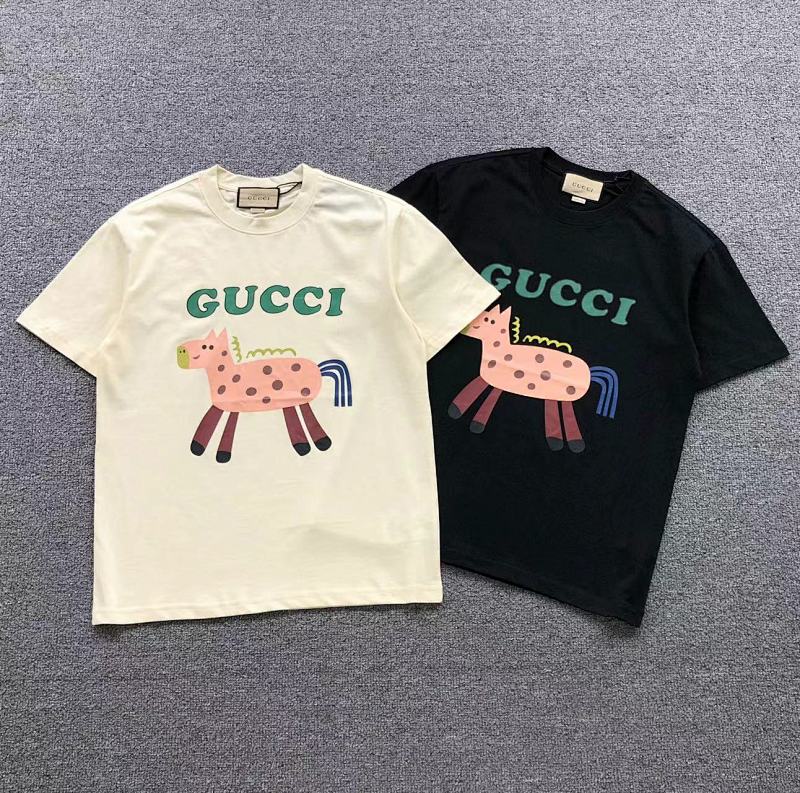 Gucci T-Shirt