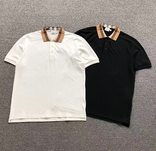 Burberry Polo