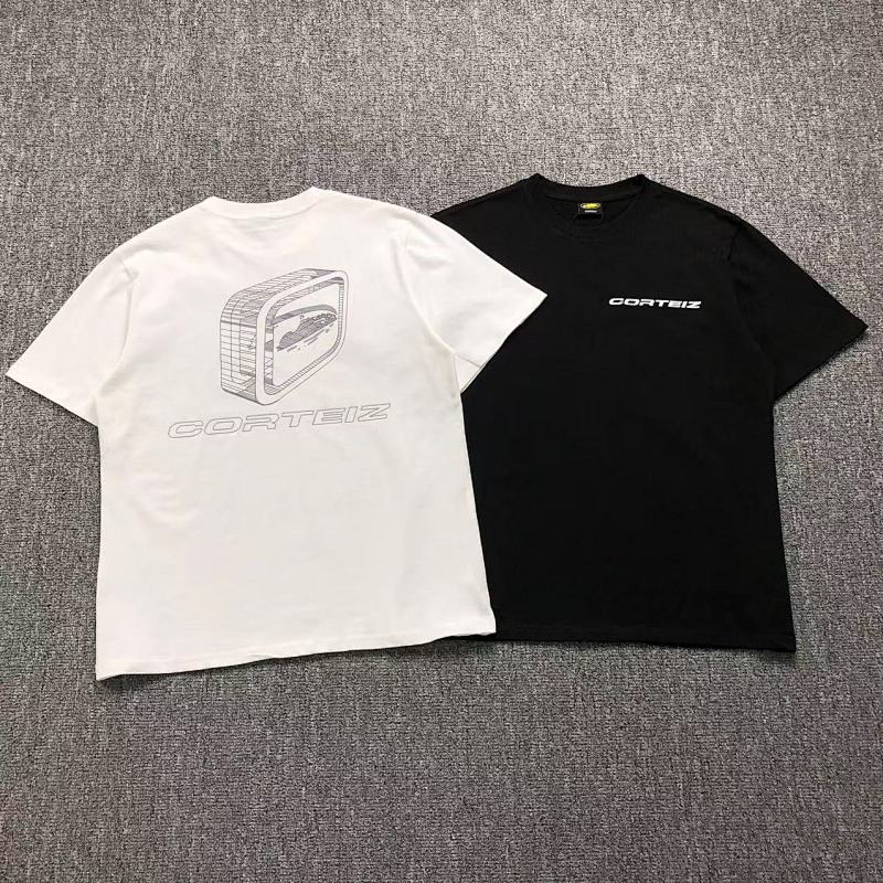 Corteiz T-Shirt