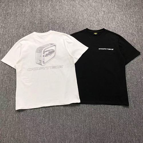 Corteiz T-Shirt